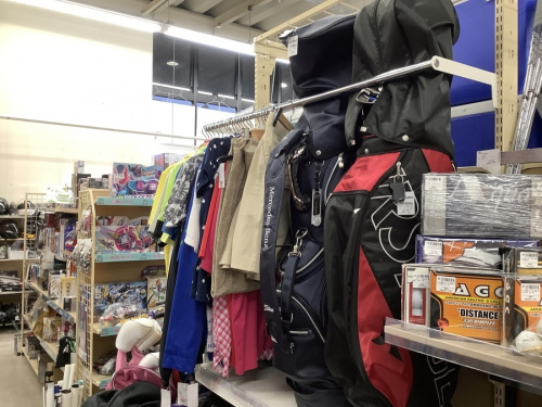 22年07月29日：画像１０