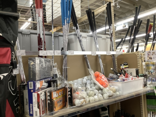 22年07月29日：画像９