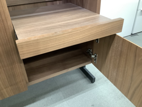 トレファク秦野