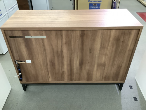 22年07月23日：画像６