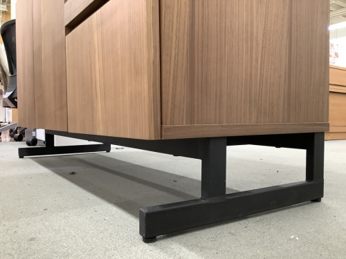 22年07月23日：画像７