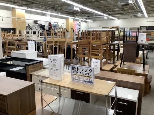 22年07月23日：画像９