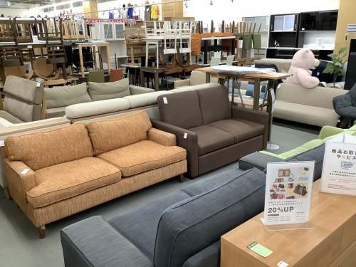 22年07月23日：画像１０