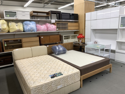 トレファク秦野