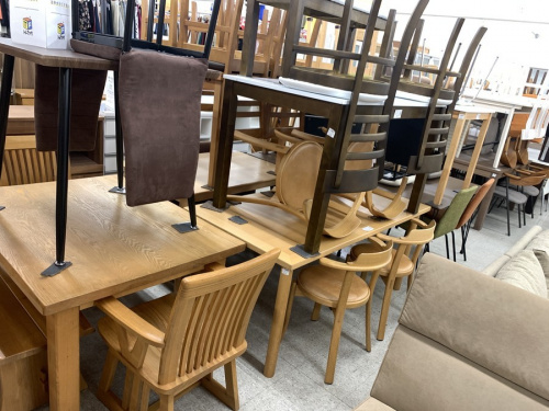 22年07月23日：画像６