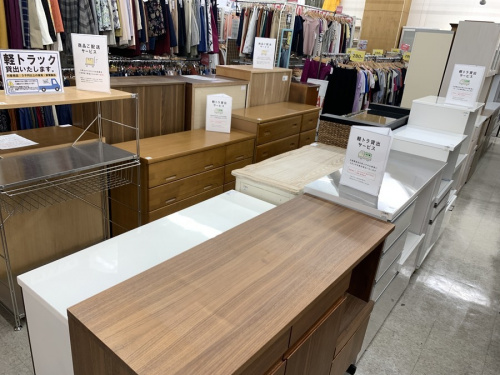 22年07月23日：画像７