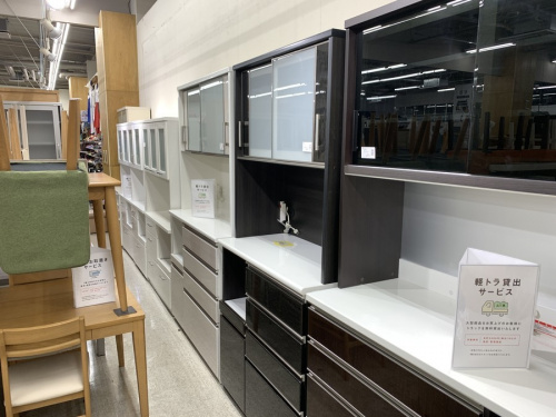 22年07月23日：画像８