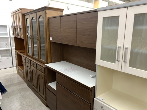 22年07月23日：画像９