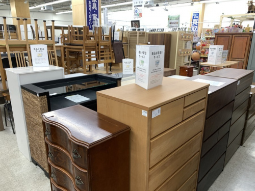 22年07月23日：画像１０