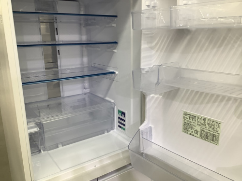 SHARPのトレファク秦野