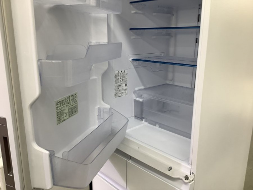 トレファク秦野