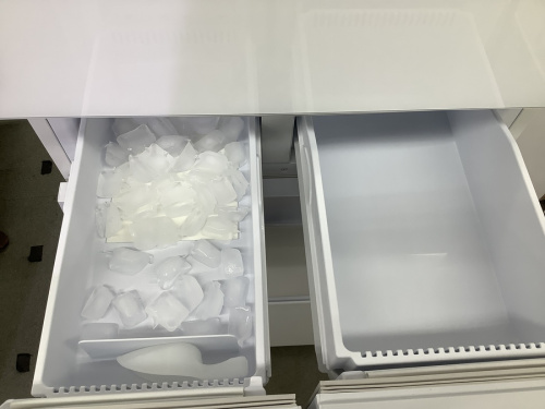 22年07月24日：画像６