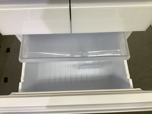 22年07月24日：画像７