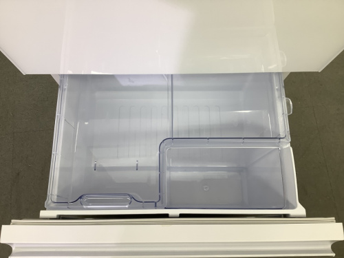 22年07月24日：画像８