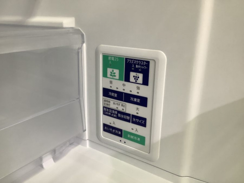 22年07月24日：画像９