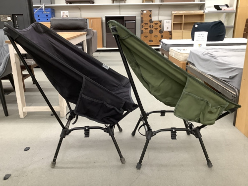 トレファク秦野