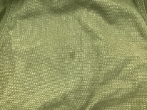 22年07月25日：画像６