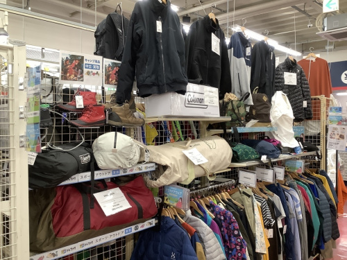 22年07月25日：画像８