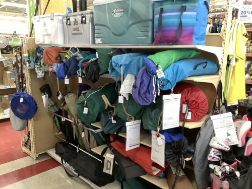 22年07月25日：画像９