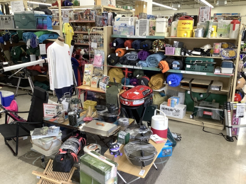 22年07月25日：画像１０