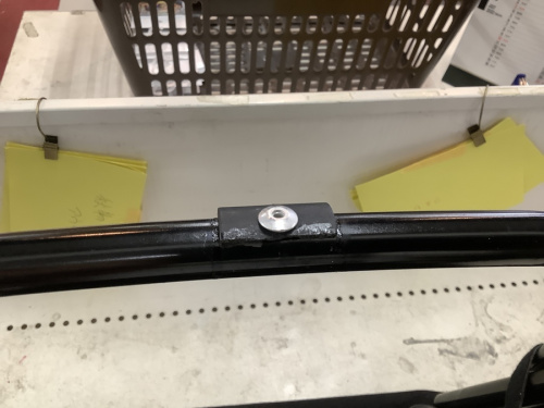 22年07月25日：画像７