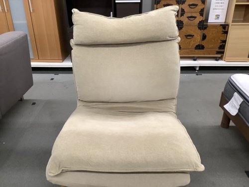 無印良品のトレファク秦野