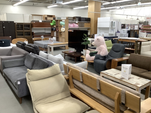 トレファク秦野