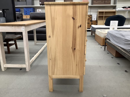 IKEAのトレファク秦野