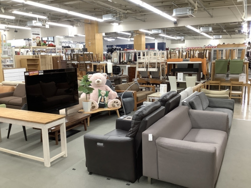 22年07月26日：画像６