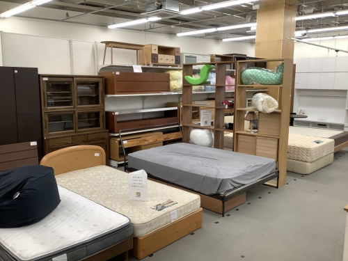 22年07月26日：画像７