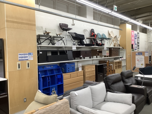 22年07月26日：画像８