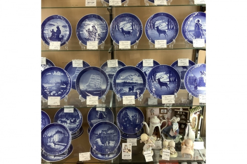 22年07月27日：画像８