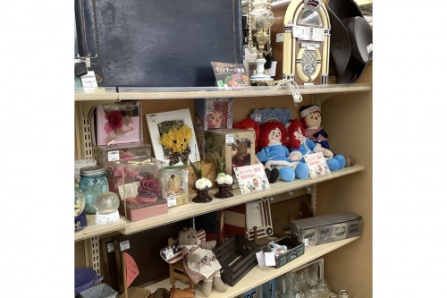 22年07月27日：画像１０