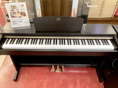 22年07月30日：画像６