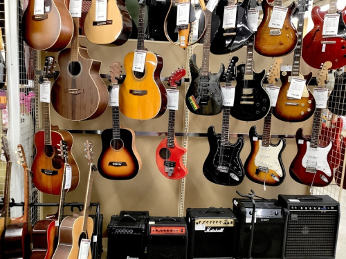 22年07月30日：画像７