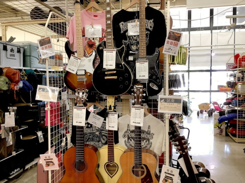 22年07月30日：画像８