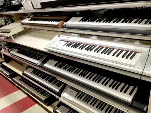 22年07月30日：画像９