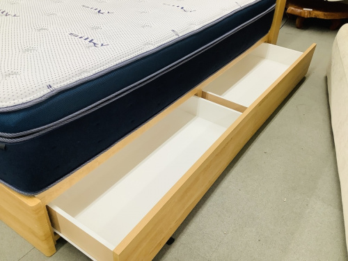 22年07月31日:画像6