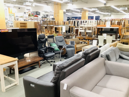 22年07月31日:画像7