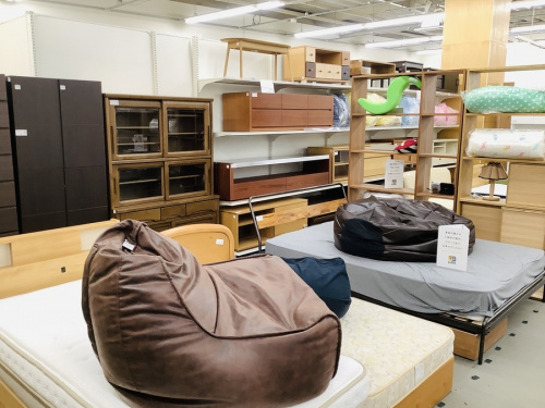 22年07月31日:画像8