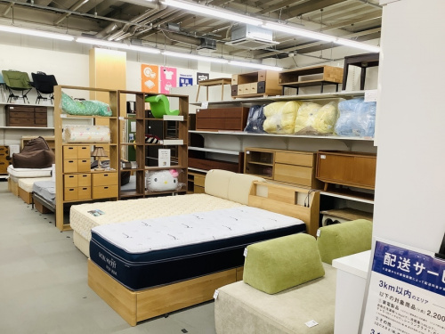 22年07月31日:画像9