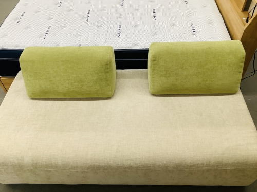 トレファクブログ画像２