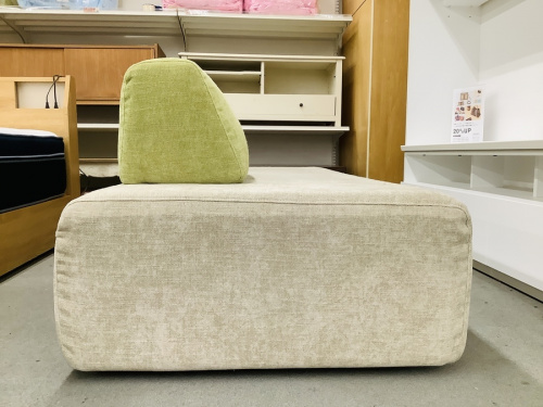 トレファクブログ画像３