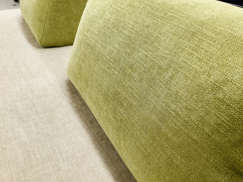 トレファク秦野