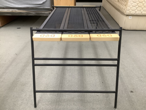 DODのアウトドア買取