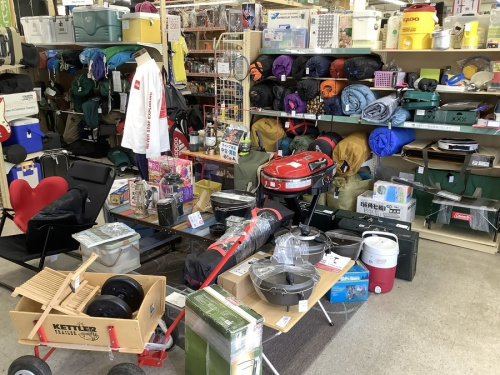 22年08月02日：画像６