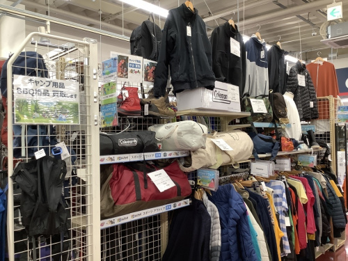 22年08月02日：画像７