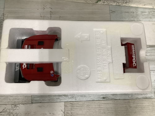 22年08月02日：画像６