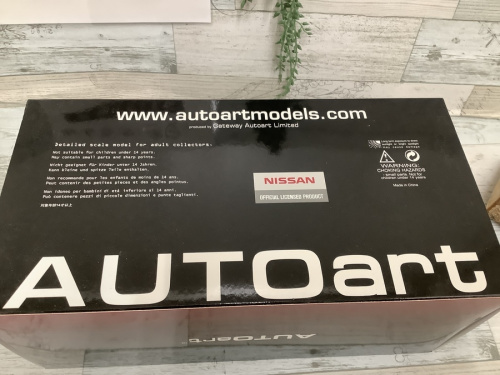 22年08月02日：画像７