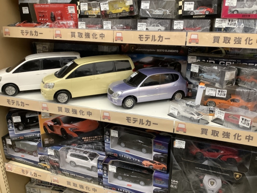 22年08月02日：画像８